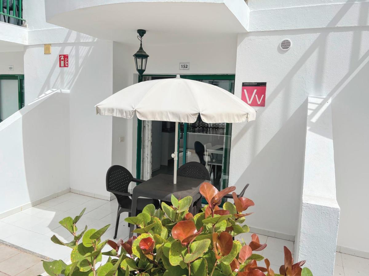 Buganvilla 科拉雷侯 外观 照片