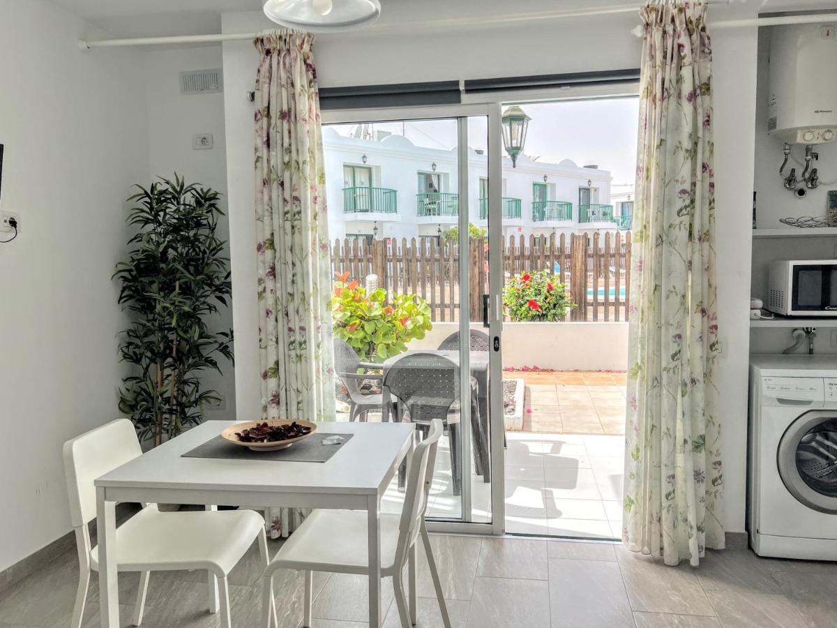 Buganvilla 科拉雷侯 外观 照片